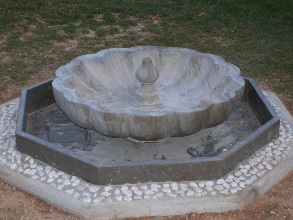 fuente2