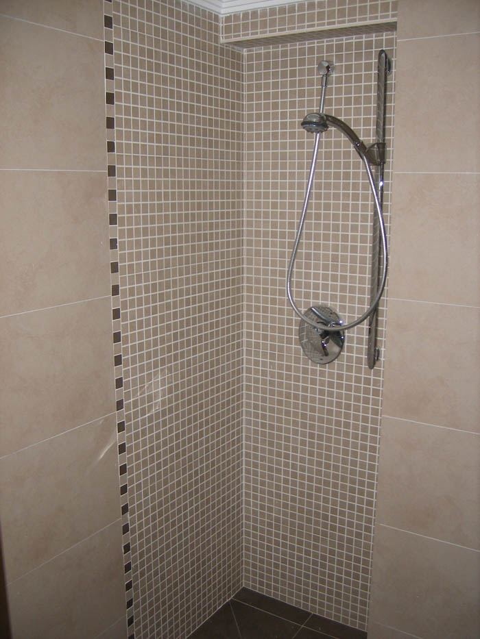 fotobano1