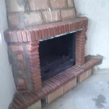 reformas en granada