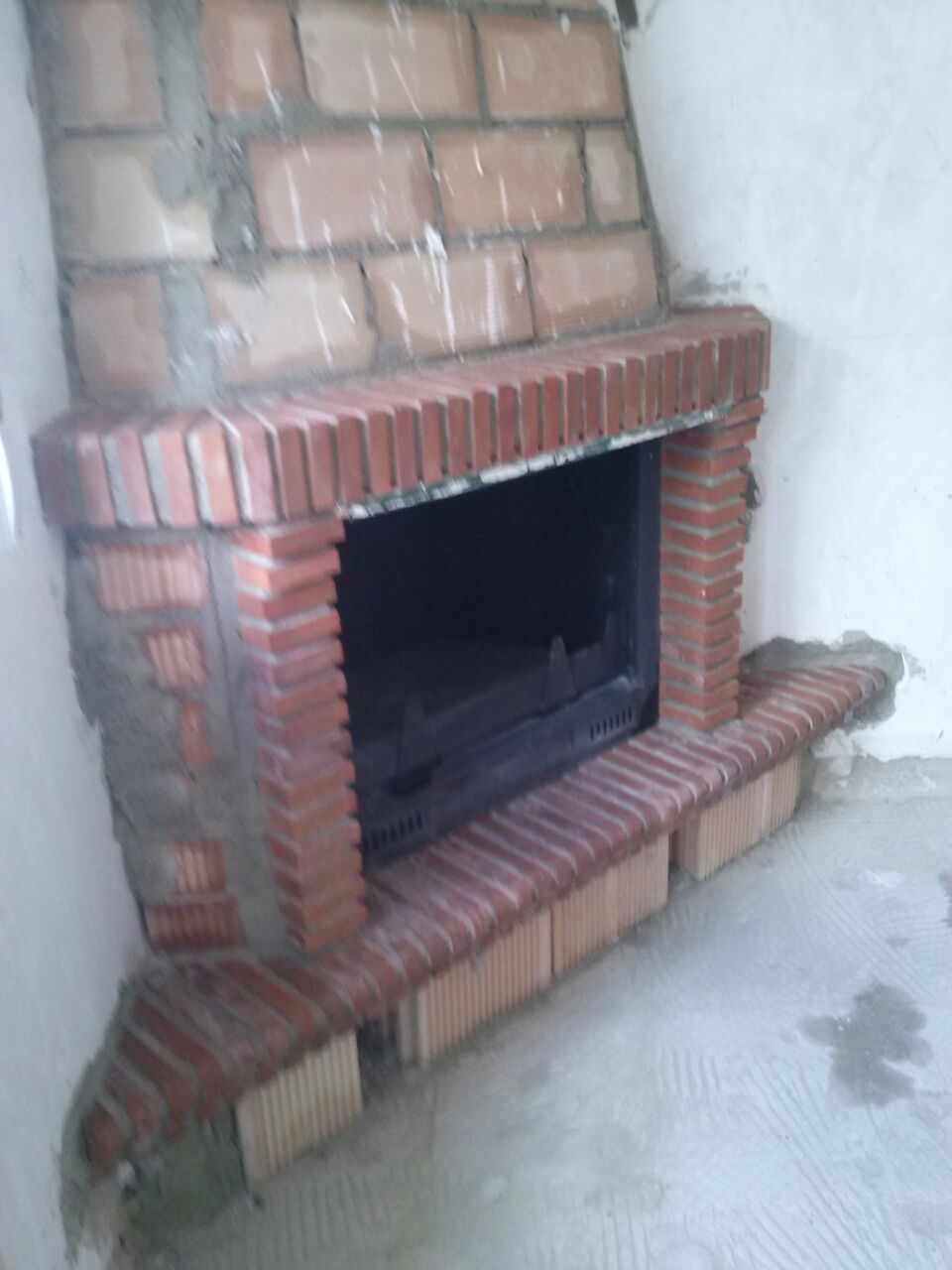 reformas en granada