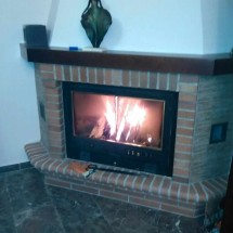 reformas en granada