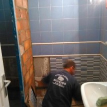 reformas montero