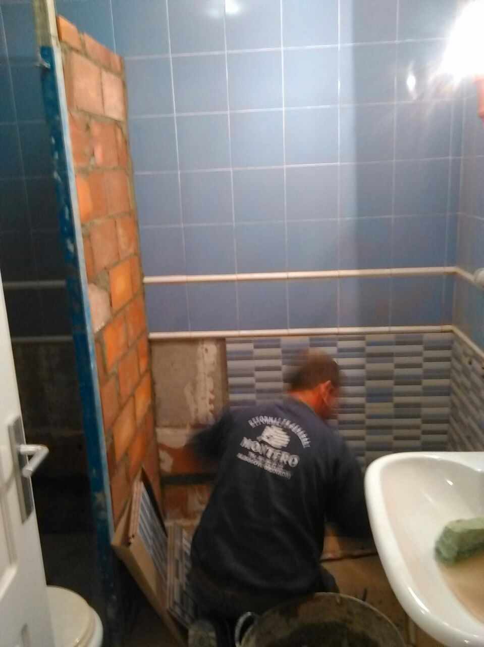 reformas montero